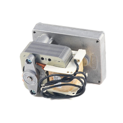 Waring AC Motor 032585 AE414