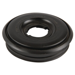 Waring Outer Lid AE729
