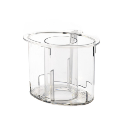 Waring Large Pusher ref 029621 AE985