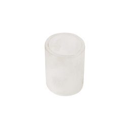 Waring Spigot Rubber Insert AG152