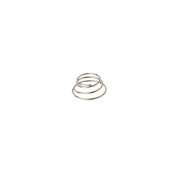 Waring Switch Button Spring AG589