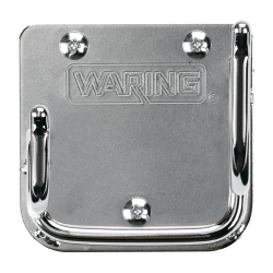 Wall Hook for Stick Blenders | Immersion Blender Storage | Wall Mount Holder | Waring 33017 CR619