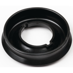 Outer Lid K583
