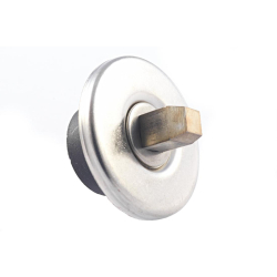 Drive Coupling WA003