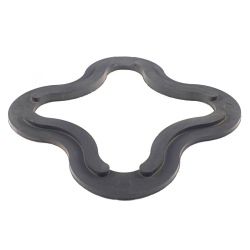 Waring Container Base Gasket WA053