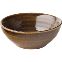 Malt Bowl Small | Dessert Bowl | 55ml Capacity | Utopia Tribeca GM037