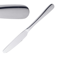 Dessert Knife | Tableware | Stainless Steel Design | Olympia U876