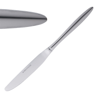 Table Knife | Stainless Steel Cutlery | Saphir Collection | Olympia GC635