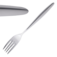 Table Fork | Cutlery | Saphir Series | Olympia GC637