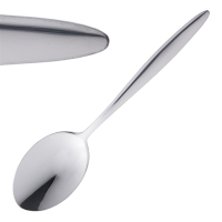 Dessert Spoon | Table Spoon | Saphir Collection | Olympia GC640