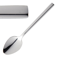 Teaspoon | Napoli Flatware | Stainless Steel Cutlery | Olympia CB640