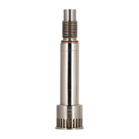 Commercial Blender Attachment | Dynamic Mixer Accessory | Variable Speed | Dynamic DS559