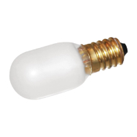 Lamp AA002