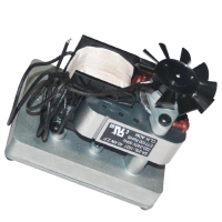 Apuro Motor AA017