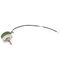 Buffalo Variable Speed Controller AA032