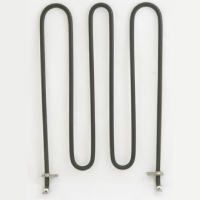 Buffalo Lower Element AA039