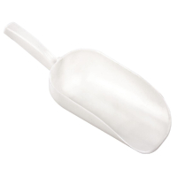 Polar Ice Scoop AA107