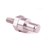 Motor Rotational Axis AA123