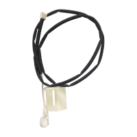 Polar Hall Device for T316 T317 AA182