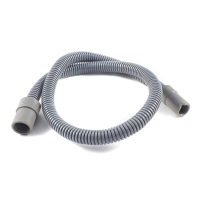 Water Tube AA209
