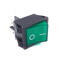 Polar On-off Switch AA226