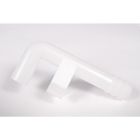 Water Inlet head AA249