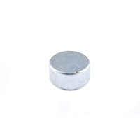 Alnico AA252
