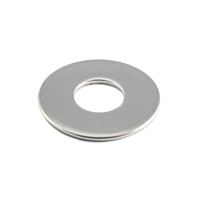 Big Washer AA256