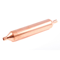 Diffused Device AA260