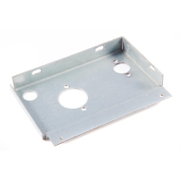 Water Valve Fixer AA266