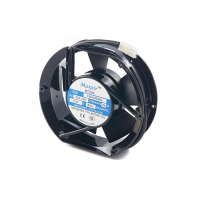 Fan AA273