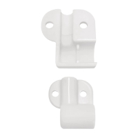 Polar Ice Level Sensor Fixer  AA278