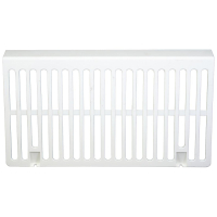 Ice Flopping Shelf AA279