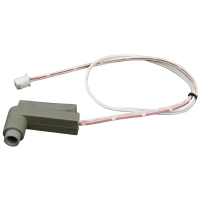 Ice Full Sensor AA561