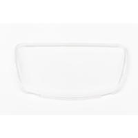 Front Door (Transparent Board) AA562