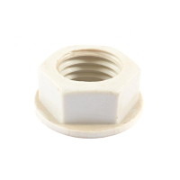 Polar Drain Pipe Nut AA634