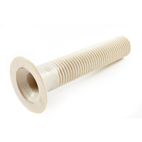 Polar Drain Pipe AA637