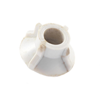 Polar Drain Pipe Cover AA638