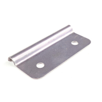 Polar Sensor Fixed Clip AA639