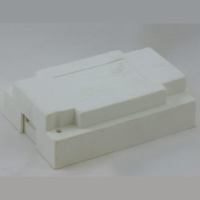 Junction Box AA691