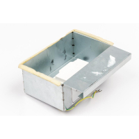 Polar Junction Box AA728