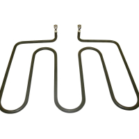 Buffalo Heating Element AB077