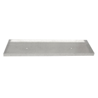 Buffalo Element Clamp AB079