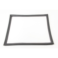 Polar Gasket AB321