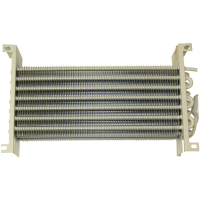 Polar Evaporator AB323