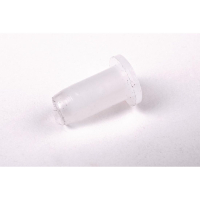 Polar Bushing AB354