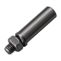 Polar Down Hinge Axis AB356