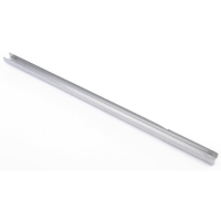 Polar Guide Right AB378