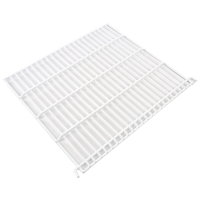 Polar Shelf for G590 G591 GD879 GD880 AB379