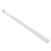 Polar Polar Guide Right AB412